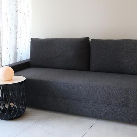 Apartament Niechorze Εξωτερικό φωτογραφία